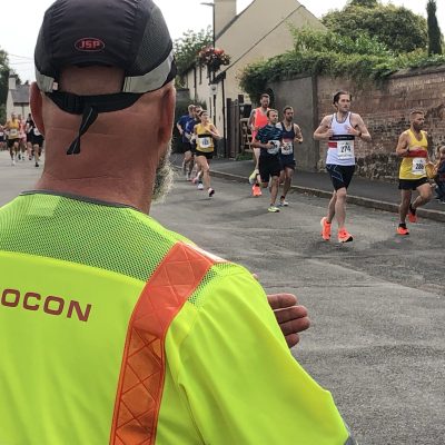 IMG_2848 VOCON event management service