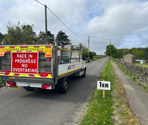 1c9852a6-cc96-4e3a-9064-2691b25f7d94