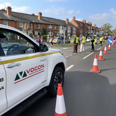 IMG_4614 VOCON events road closure