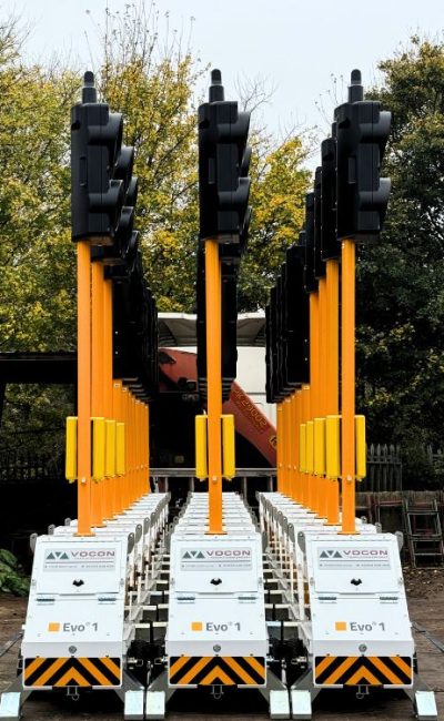 EVO 1 portrait_compressed