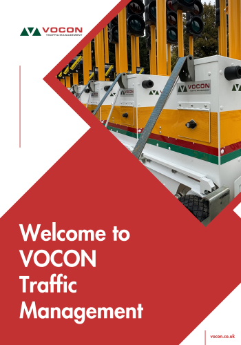 A4 - VOCON Print Brochure - FINAL (5) VOCON 2026 Brochure
